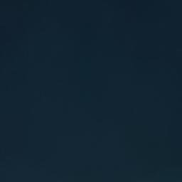 Satellite imagery of Pin Point, PH