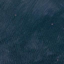 Satellite imagery of Bagalayog Point, PH