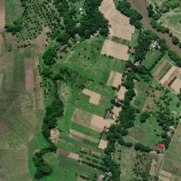 Satellite imagery of Boundary Purok-5 (Vacant Lot), PH