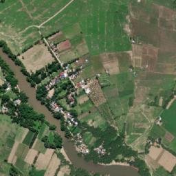 Satellite imagery of Boundary Purok-5 (Vacant Lot), PH
