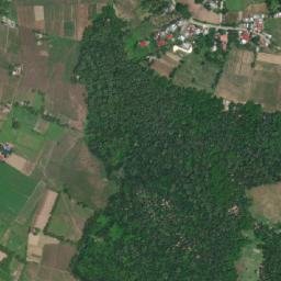 Satellite imagery of Boundary Purok-5 (Vacant Lot), PH