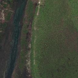 Satellite imagery of Baras Point, PH