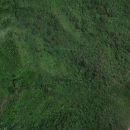 Satellite imagery of Cuchilla El Chorro, CO
