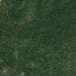 Satellite imagery of Cerro del Monte, CO