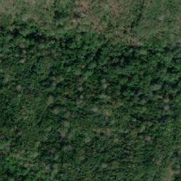 Satellite imagery of Cuchilla La Palma, CO