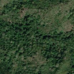 Satellite imagery of Cuchilla La Palma, CO