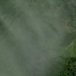 Satellite imagery of Loma Fuera de Lidia, CO