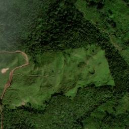 Satellite imagery of Loma Fuera de Lidia, CO