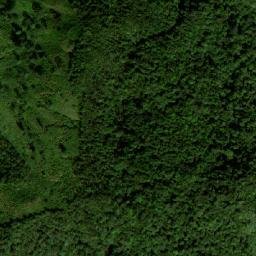 Satellite imagery of Loma Fuera de Lidia, CO