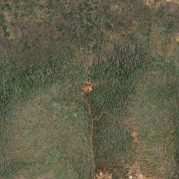 Satellite imagery of Punta Gorda, VE