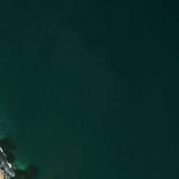 Satellite imagery of Punta Gorda, VE
