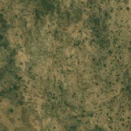 Satellite imagery of Massif de Mora, CM