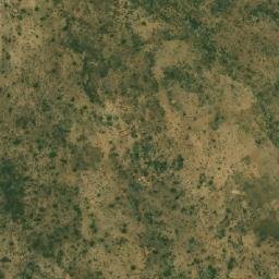 Satellite imagery of Massif de Mora, CM