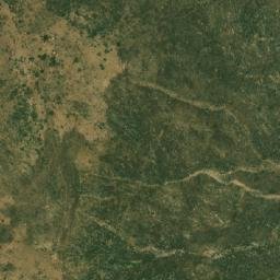 Satellite imagery of Massif de Mora, CM