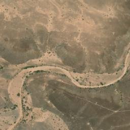 Satellite imagery of Ida’ Ekombo, DJ