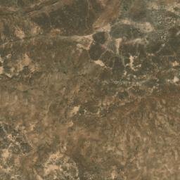 Satellite imagery of Roblé Foud, DJ