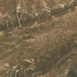 Satellite imagery of Roblé Foud, DJ