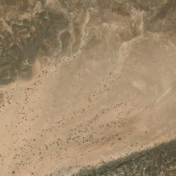 Satellite imagery of ‘Îssa ‘Alé, DJ