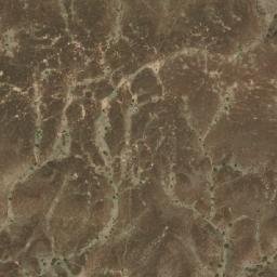 Satellite imagery of ‘Alloumbôr, DJ