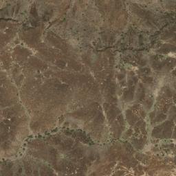 Satellite imagery of ‘Alloumbôr, DJ