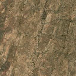 Satellite imagery of Golẖol, DJ