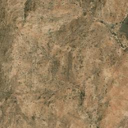 Satellite imagery of Golẖol, DJ