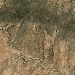Satellite imagery of Golẖol, DJ