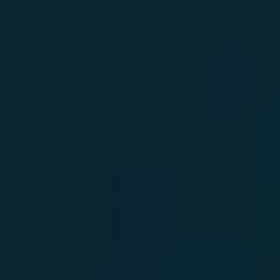 Satellite imagery of Pyramid Rocks, PH