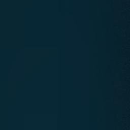 Satellite imagery of Pyramid Rocks, PH