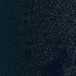 Satellite imagery of Pyramid Rocks, PH