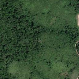 Satellite imagery of Beehive Head, PH