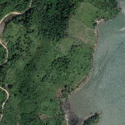 Satellite imagery of Pin Point, PH