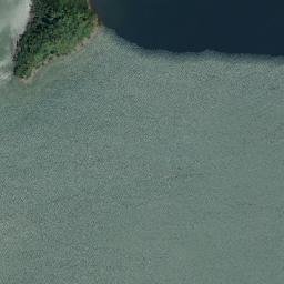 Satellite imagery of Pin Point, PH