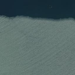 Satellite imagery of Pin Point, PH