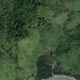 Satellite imagery of Bivouac Point, PH