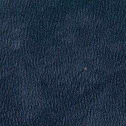 Satellite imagery of Bagalayog Point, PH