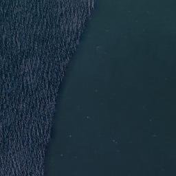 Satellite imagery of Bagalayog Point, PH