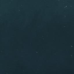 Satellite imagery of Bubug Point, PH