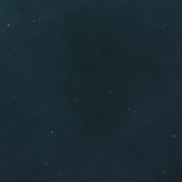 Satellite imagery of Bubug Point, PH