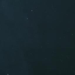 Satellite imagery of Bubug Point, PH