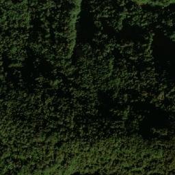 Satellite imagery of Cerro Corea, CO