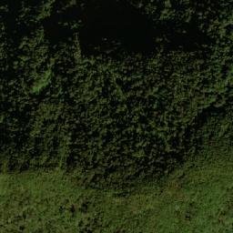 Satellite imagery of Cerro Corea, CO