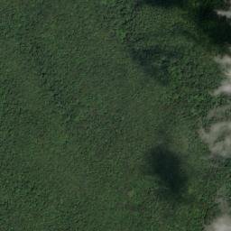 Satellite imagery of Cerro Cerrejón, CO
