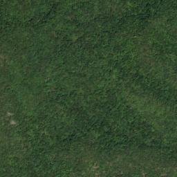 Satellite imagery of Cerro Carrejon, CO