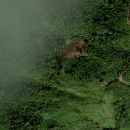 Satellite imagery of Loma Fuera de Lidia, CO