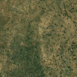 Satellite imagery of Massif de Mora, CM