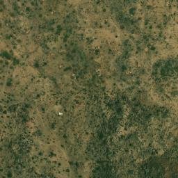 Satellite imagery of Massif de Mora, CM