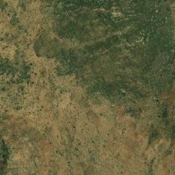 Satellite imagery of Massif de Mora, CM