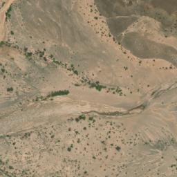 Satellite imagery of Ida’ Ekombo, DJ