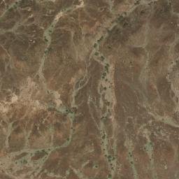 Satellite imagery of ‘Alloumbôr, DJ